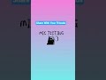 Like And subscribe please Shorts Algorithm Hacks #katseye  #lyrics #edit