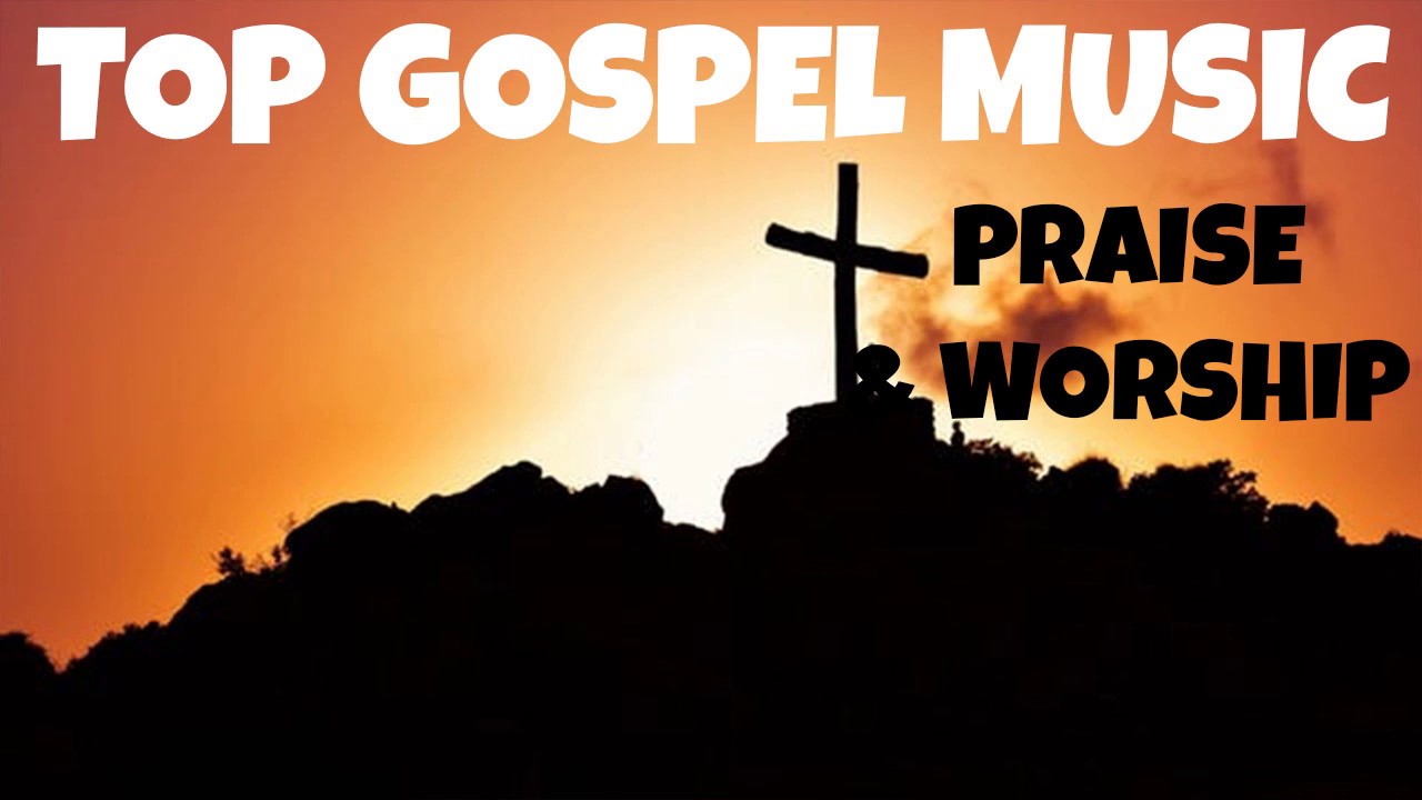 gospel music wallpaper