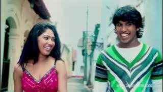 Danne Na - Irusha and Madusshan [www.aryansfilms.com]