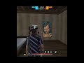 Free Fire funny edit #freefire #thelegendgaming
