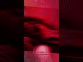 Hurricane edit