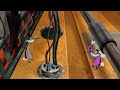  oggy and the cockroaches  mechanical geniuses  hindi cartoons for kids