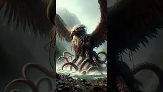 Incredible Animal Fusion Ideas by fusing different animals and spacie!#shorts #animals #animalfusion