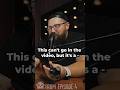 What’s an AMBISONIC Microphone?! | Clipped from Phantom Power Hour Ep4 #podcast #music #educational