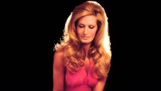 Dalida - La Prima Cosa Bella chords