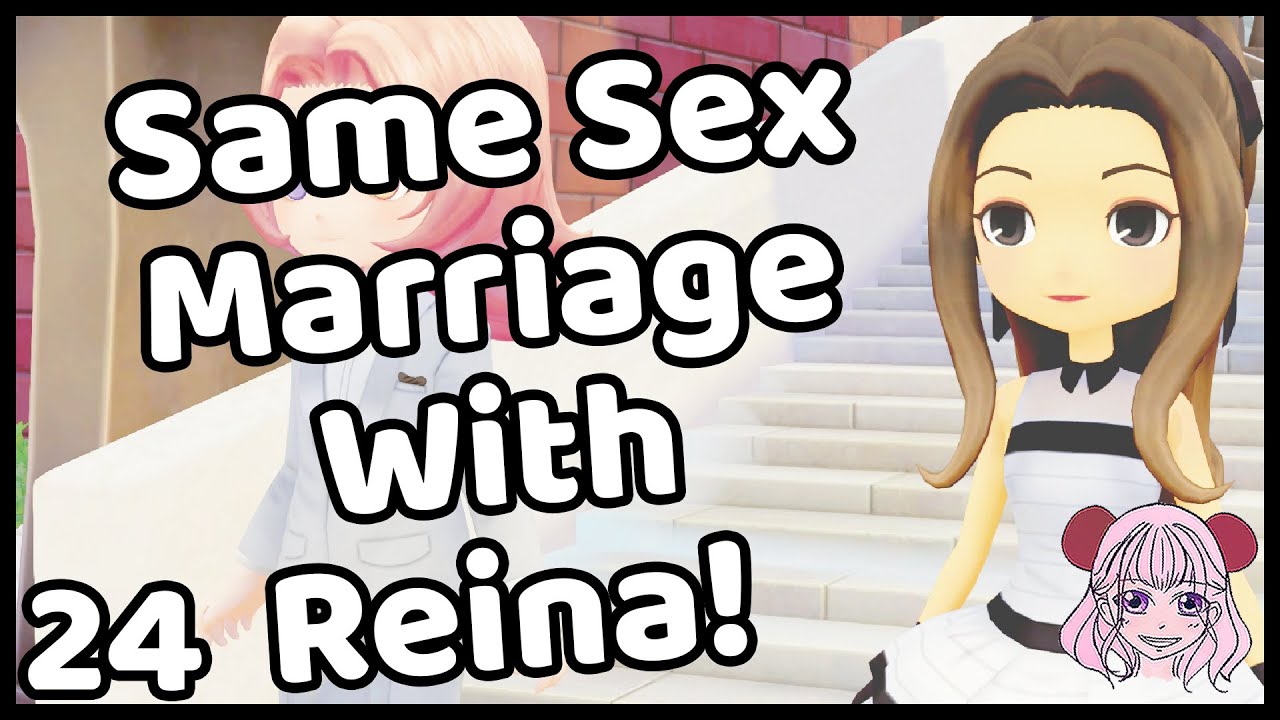 GAY ΡΑΝΤΕΒΟΎ MYSORE