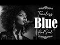 Classic Blues & Soul: Timeless Love Songs - Feel the Etta James Style