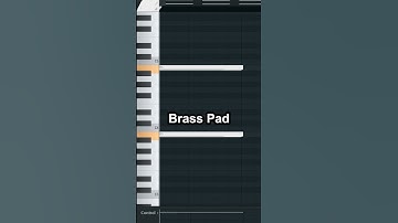 How "withdrawals" by Osamason Ft. Nettspend was Made #flstudio #osamason #producer #nettspend