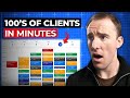 Struggling to find clients? Here you go. (No Course BS)