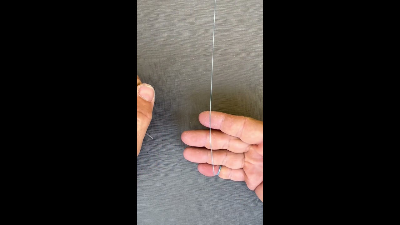 FG Knot