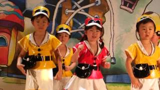 정수연 DSCF6471.AVI