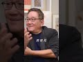 5G時代結束了？星鏈正在改變一切 #衛星網路 #馬斯克