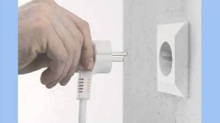 Skatey.nl Van Ruben Keulemans