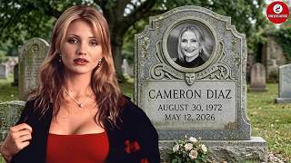 The Mask (1994) Cast THEN and NOW 2026 | What REALLY Happened to the Cast?