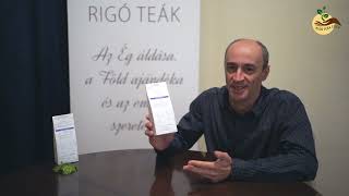 Mikor Válaszd A Hölgyi Tea Orbáncfüves Változatát?