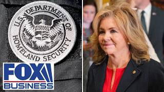 This Is Terrible Timing Gop Senator