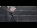 Fripside - White Relation (AMV)