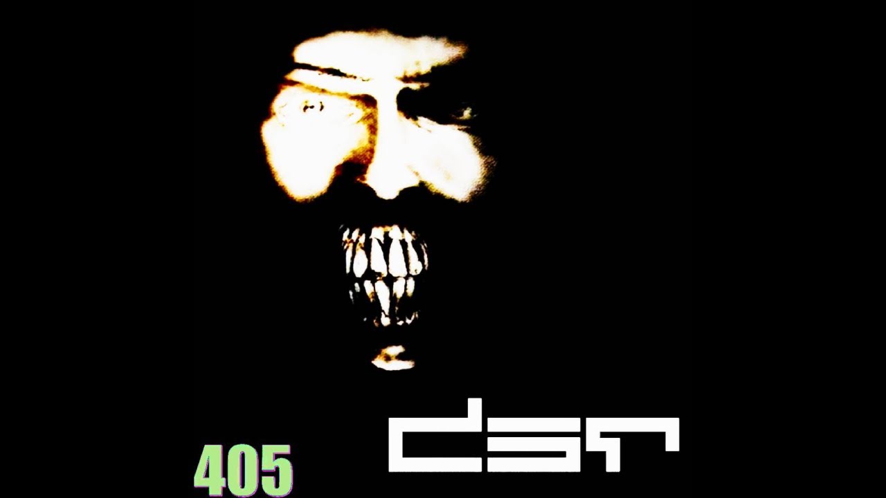 • FREE • | RAGE | NECRORAP | HORROR AMBIENT | - ಕಿರುಕುಳ