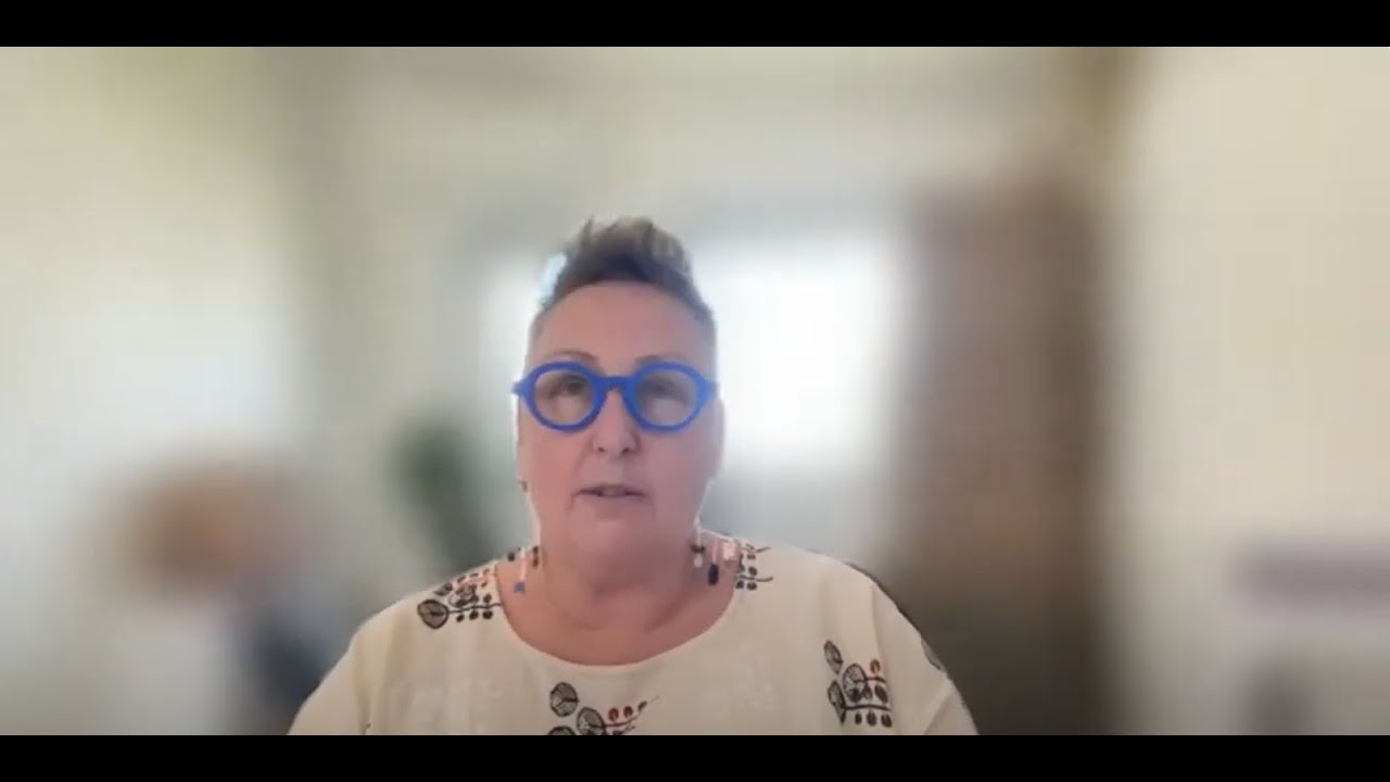 Nicole — Mookah