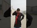 আমি মানুষ #tahsinkhan #shortsfeed #trending #shortvideo #short #viraldialouge