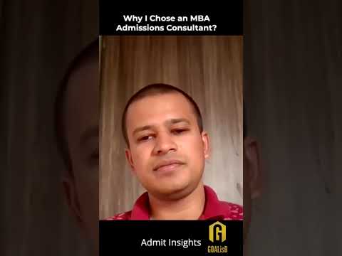 Unlocking MBA Success: