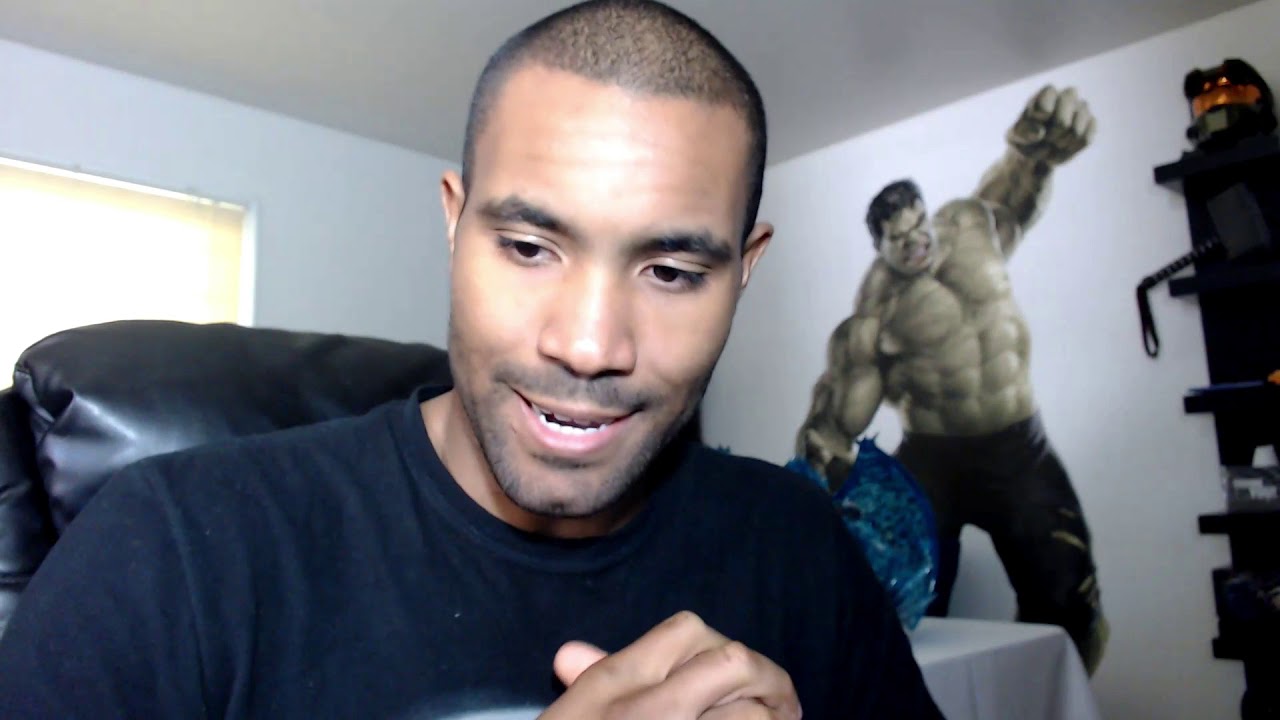 Court Of The Dead Sideshow Booth SDCC 2018 Thoughts & Top 5