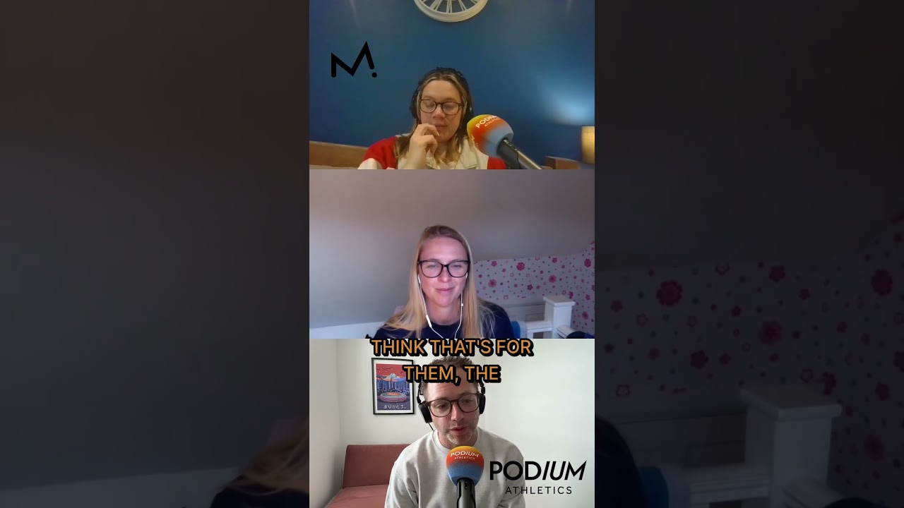 Fotyen Tesfay 2:10.53 #marathon #barcelonamarathon