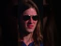 David Gilmour 70 S 失 會沛シ David Gilmour 70 S 失 會沛シ