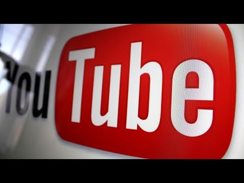 YouTube: Как выключить новый дизайн YouTube в 2018 | Вернуться на старый дизайн