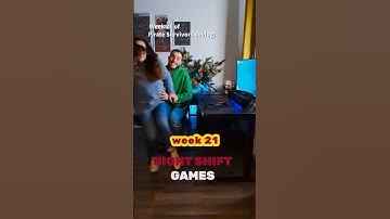 She wants to quit!!! Pirate Survivors Devlog 21 #indiegame #godot