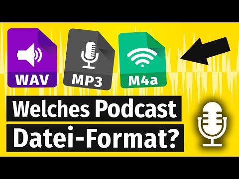 datei komprimieren online m4a to mp3