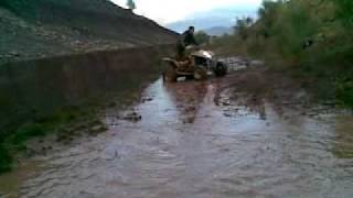ruta3