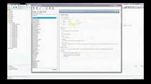 Closing Orders With OrderClose() – MQL4 for Complete Beginners Tutorial Part 18