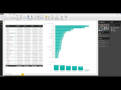power-bi-for-accountants:-complete-introduction-to-power-bi-desktop-to-build-reports-&-dashboards