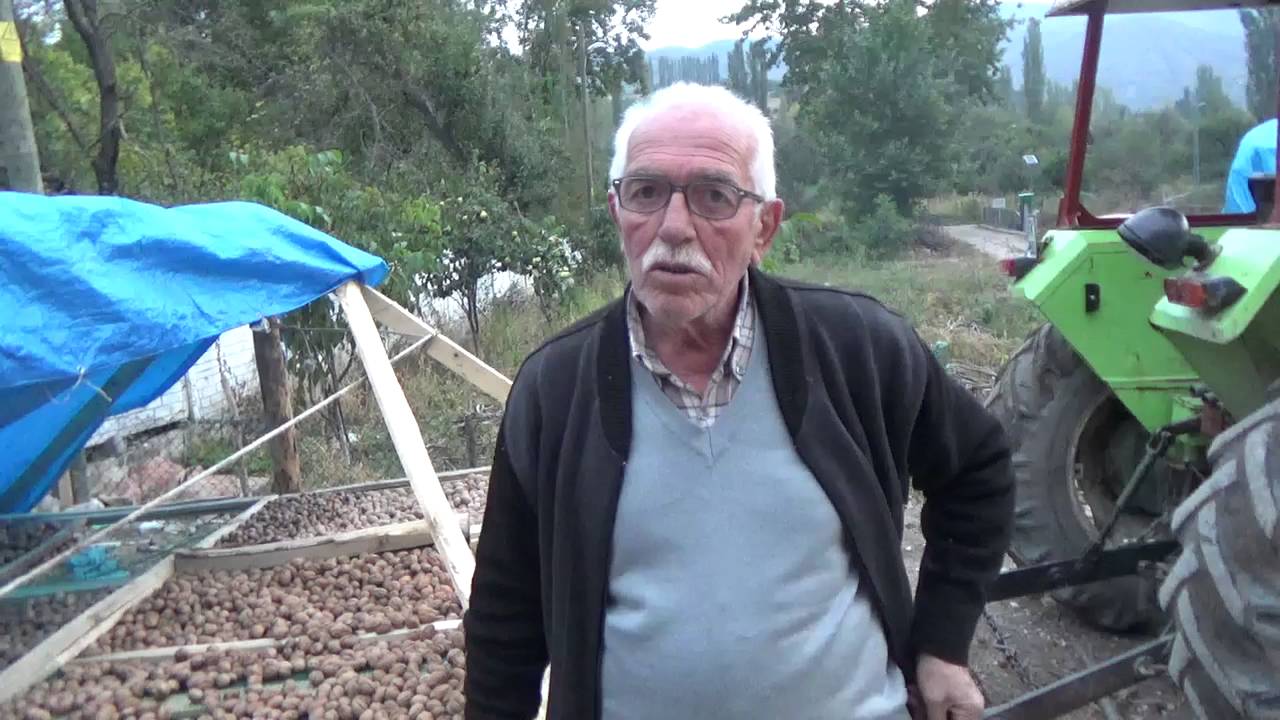 Islanan Yatak Nasıl Kurutulur Islanan Yatak Nasıl Kurutulur
