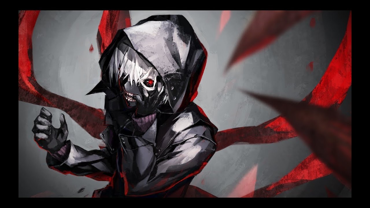 CW vs -CKL- | BAC | CKD | zinstinqt