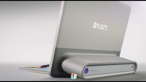 BYJU
