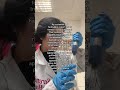 As a scientist and formulator, I don’t follow trends—I create different