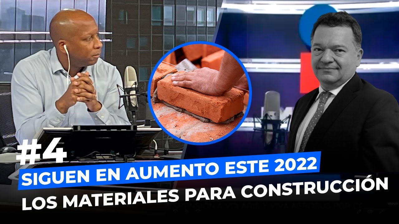 ¿Es momento de invertir en bienes raíces?