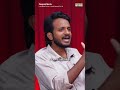 Erragadda Sunday Market Exposed ‼️| Telugu Podcast #vivekanna #shorts #clothing