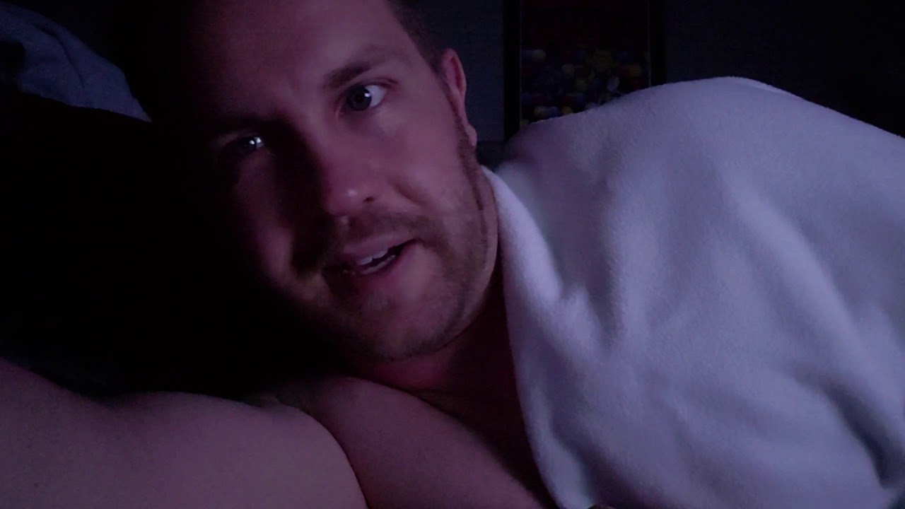 Too Stupid to Die: show review