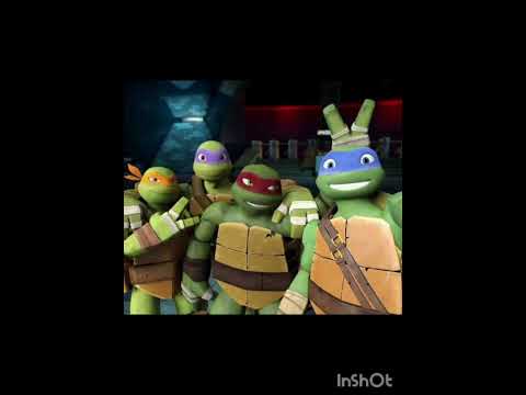 كي كنت صغير كنت نرمي فلوس في الروقارا