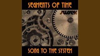Song to the System