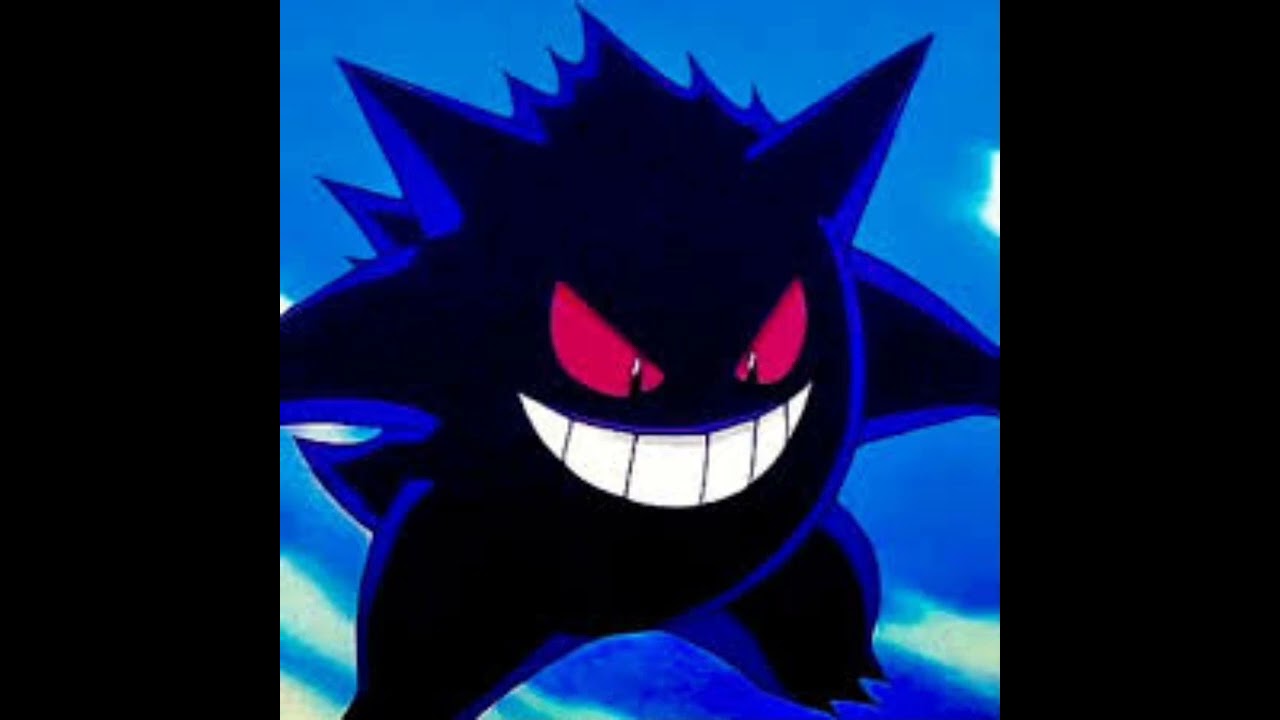 J Balvin BONITA feat. Jowell y Randy SOLOWED Reverd