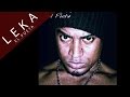 Advertencia [Audio] - Leka El Poeta Ft. Ras Jahonan Mosco Fly