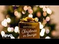Ennio Morricone - Christmas in Lounge (High Quality Audio)