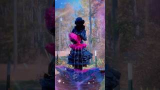 Aniroc Fountains Of Live Oak Florida Makes Some Beautiful Fountians! #waterfall #fountains #florida