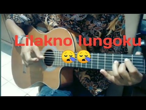 lilakno-lungoku_losskita-cover-fingerstyle-guitar