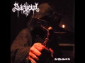 Sargeist - From the Black Coffin Lair
