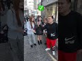 PUZZLE 清水翔太 PUZZLE 清水翔太